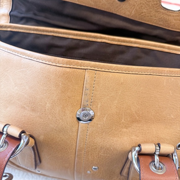 DNB - Picture 8 of 15